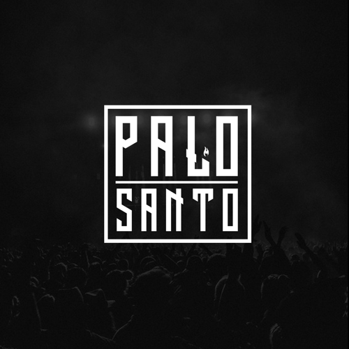 org_logo_palo-santo