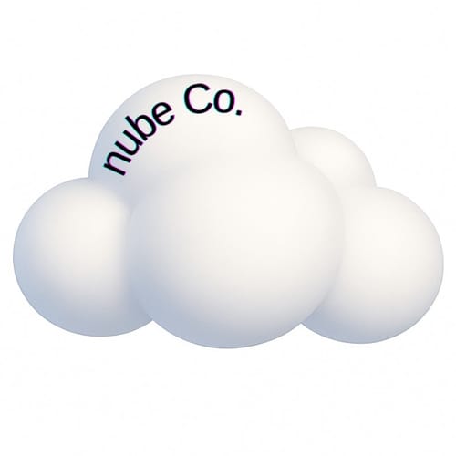 org_logo_nube-colective