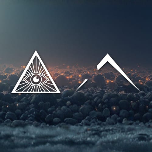 org_logo_frontera-by-danz-coma