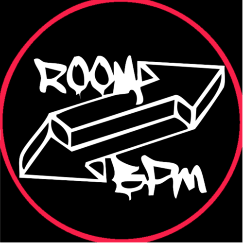 org_logo_room-bpm