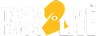 org_logo_pass2live