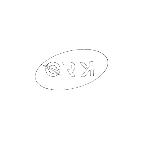 org_logo_orka-music
