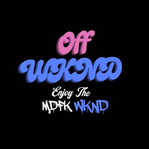org_logo_offwknd
