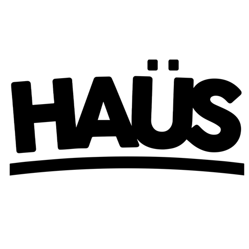 org_logo_haus