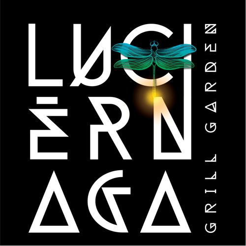 org_logo_luciernaga-night