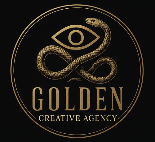org_logo_nataly-mata