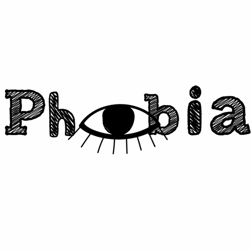 org_logo_phobia