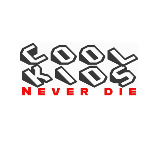 org_logo_cool-kidsneverdie