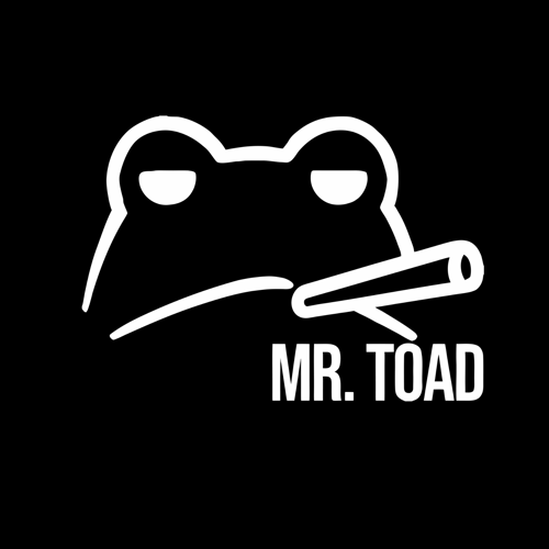 org_logo_mr-toad