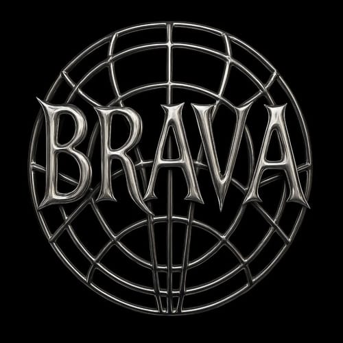 org_logo_brava