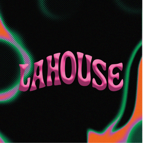 org_logo_lahousemusic