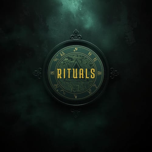 org_logo_rituals