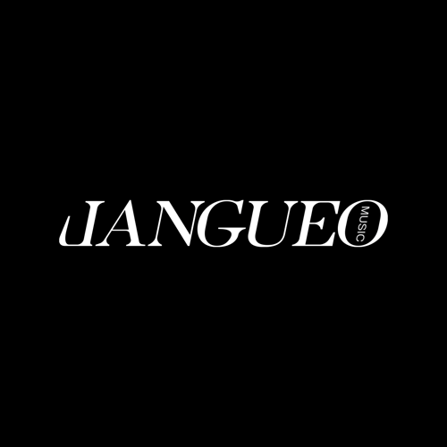 org_logo_jangueo-music