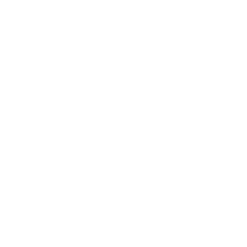 org_logo_this-is-techno