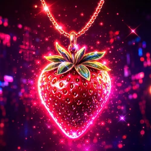 org_logo_aaron-duarte