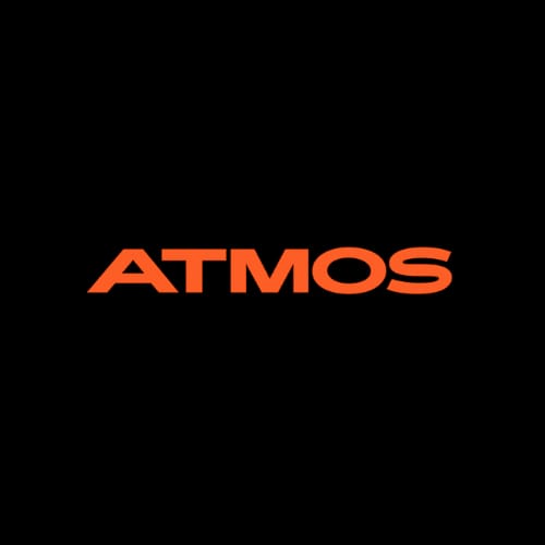 org_logo_atmos