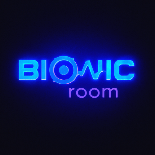 org_logo_bionic-room
