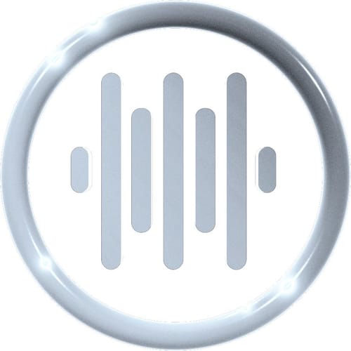 org_logo_palmerarec