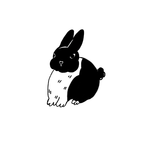org_logo_temps-du-lapin