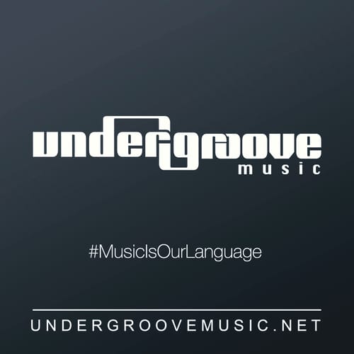 org_logo_undergroove-music