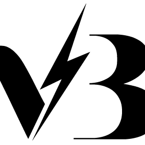 org_logo_valentina-batta