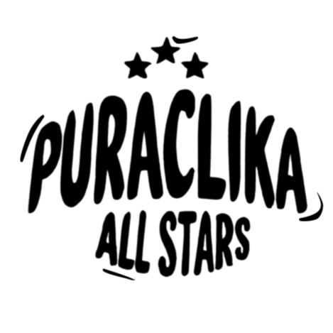 org_logo_puraclikawebp