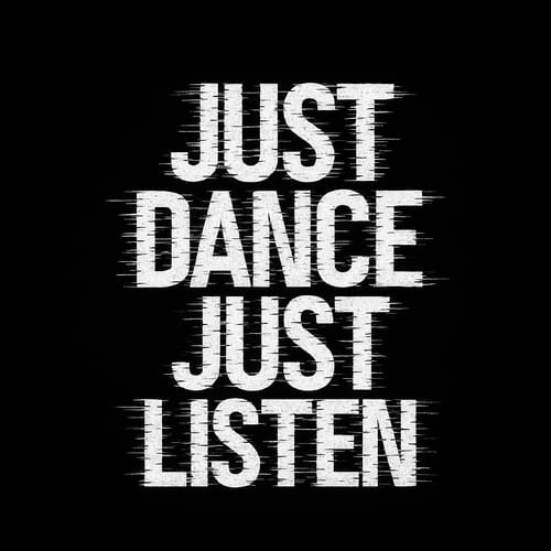 org_logo_just-dance-just-listen