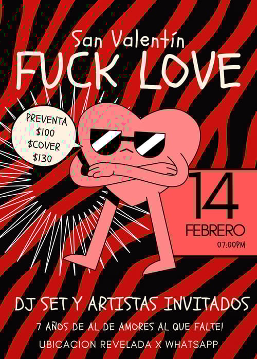 org_logo_yarely-camargo