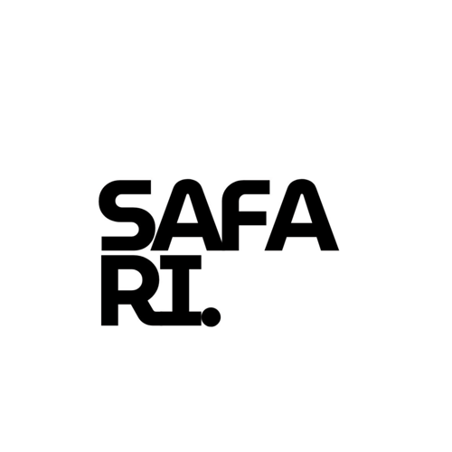 org_logo_safari
