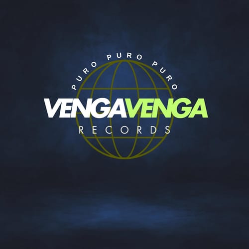 org_logo_venga-venga-records