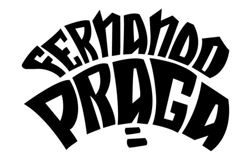 org_logo_fernando-praga