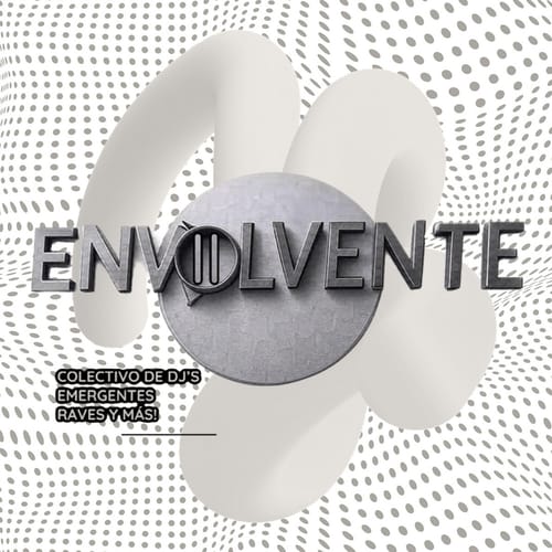 org_logo_envolvente