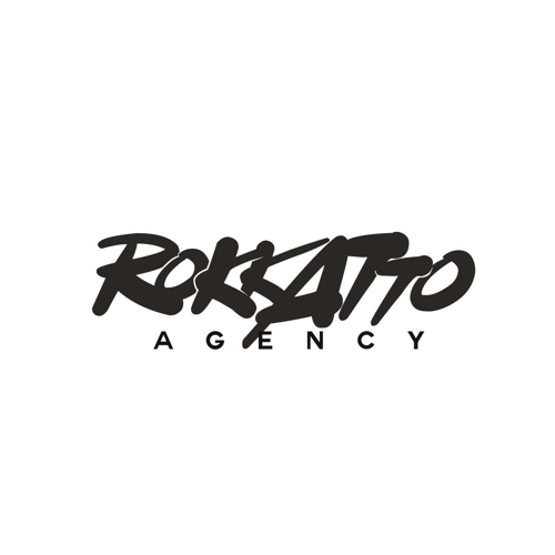 org_logo_rokkatto-agency