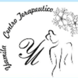 org_logo_centro-terapeutico-yamila