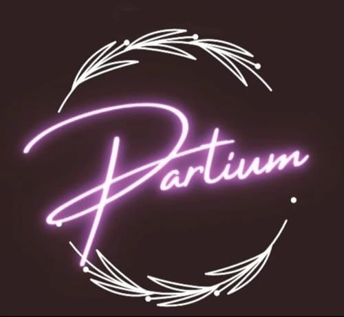 org_logo_partium-studio