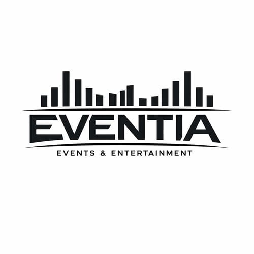 org_logo_eventia