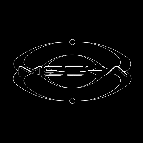 org_logo_mecha