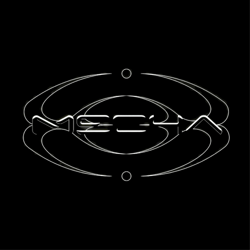org_logo_mecha