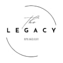 org_logo_legacy-speakeasy