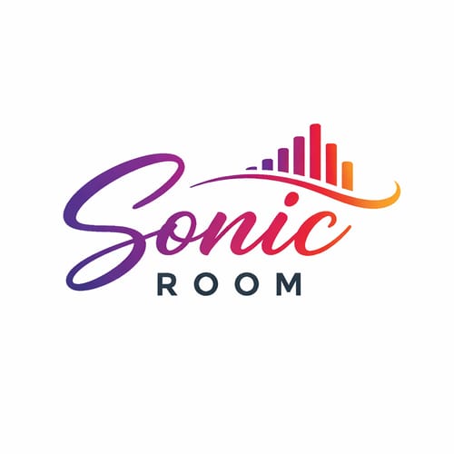 org_logo_sonic-room