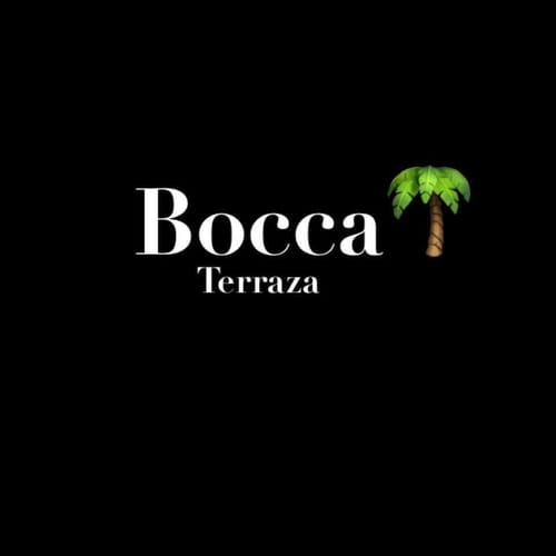 org_logo_boccaterraza