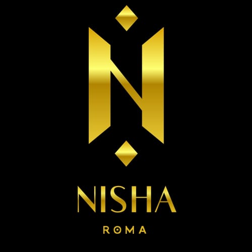 org_logo_nisha-roma