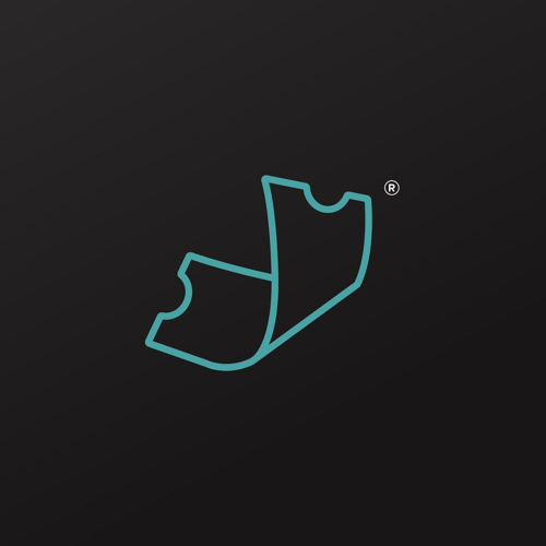 org_logo_starticket