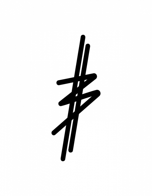 Org Logo