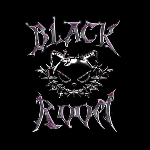 org_logo_blackroom