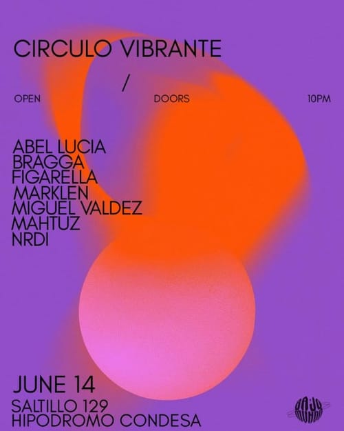 org_logo_circulo-vibrante