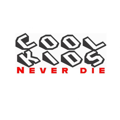 org_logo_cool-kids-never-die
