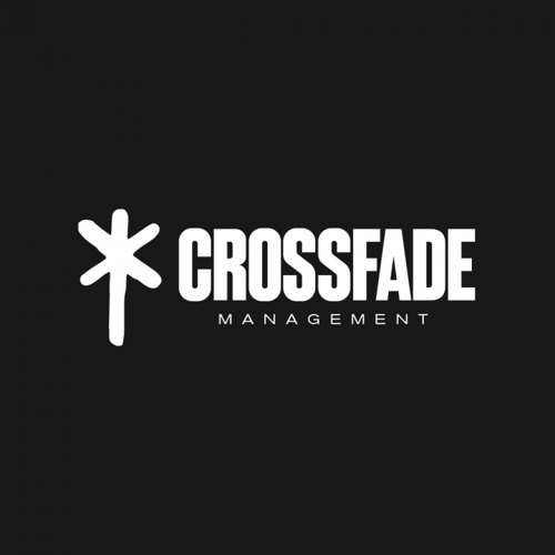 org_logo_crossfade-management