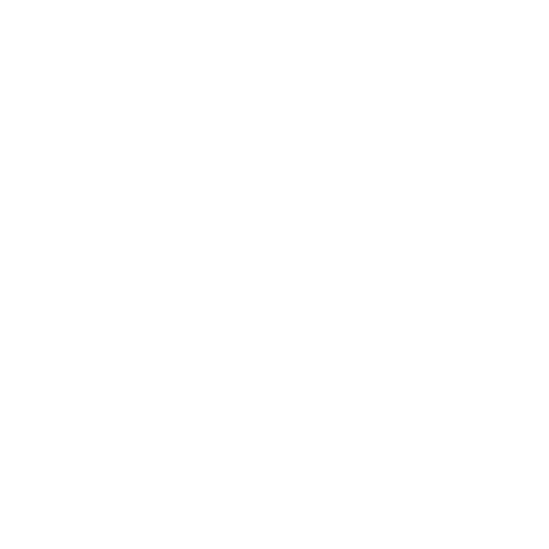 Org Logo