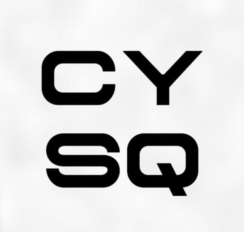 org_logo_cyberia-squad
